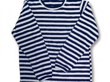 Children's Clothing