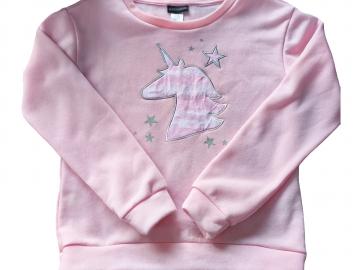 Children's Clothing